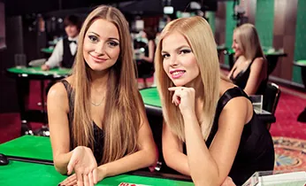 Hình ảnh đa dạng game nổ hũ tại 911win