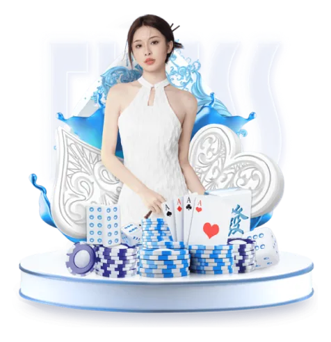 Trò chơi Nổ Hũ Kho Báu Ai Cập